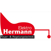 Elektro Hermann Kaltern