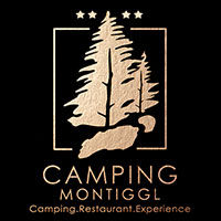 Camping Montiggl - Restaurant Experience