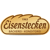 Bäckerei - Konditorei Eisenstecken