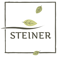 Hotel Camping Restaurant Steiner