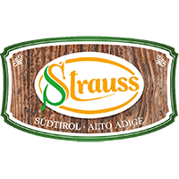 Strauss Südtirol